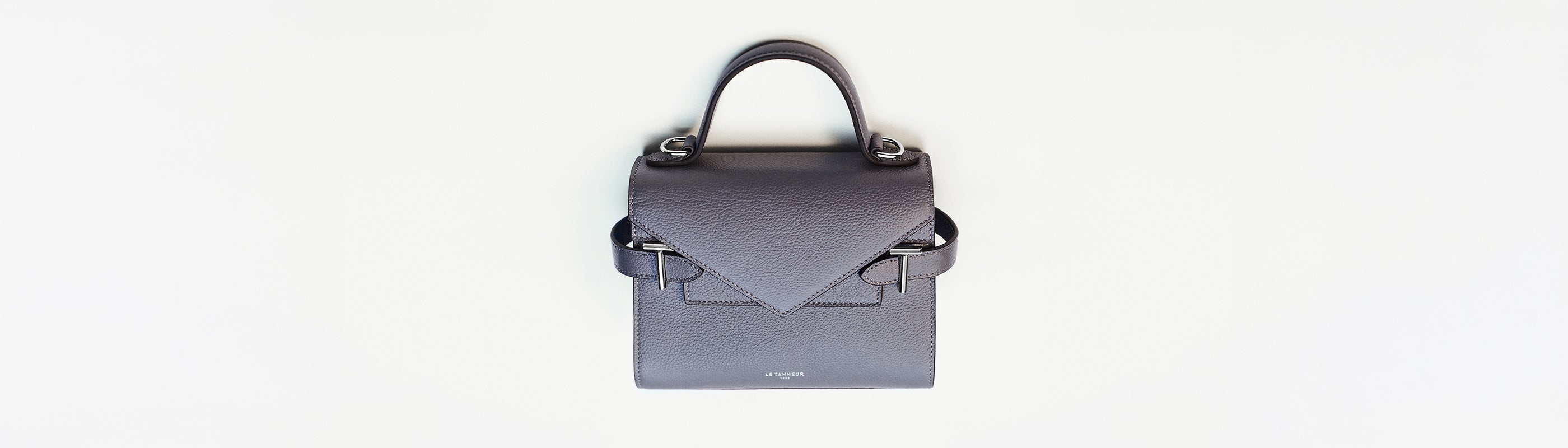 Collection AH26 - best femme