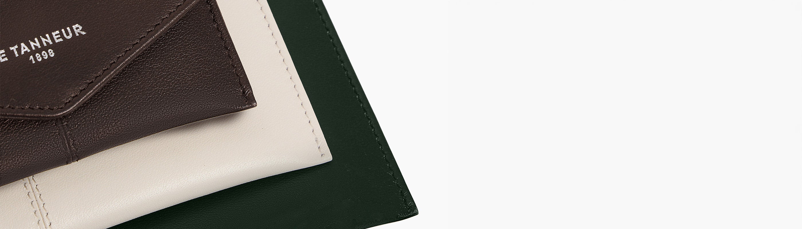 Pochette