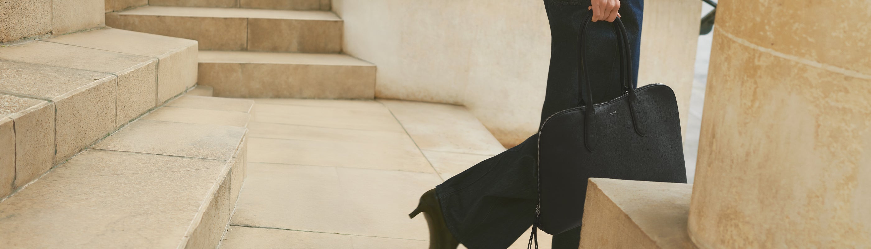 Sac ordinateur Femme
