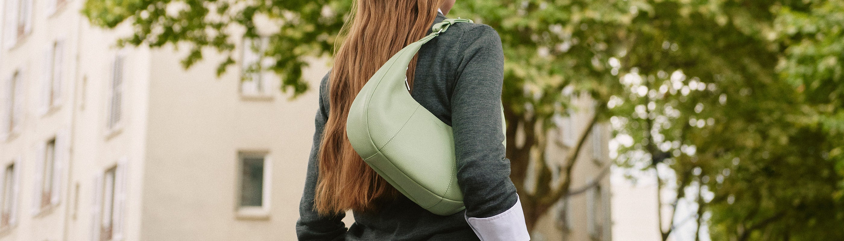 Prix Atelier - Sacs Femme