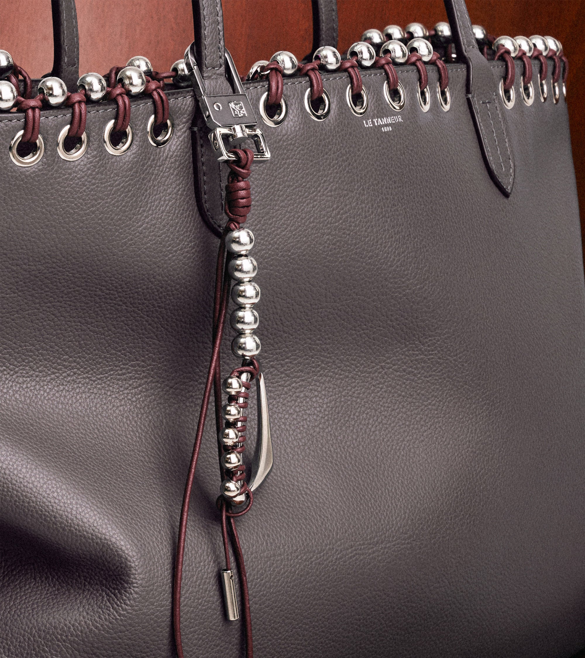 Bijou de sac Kitesy Martin Studio