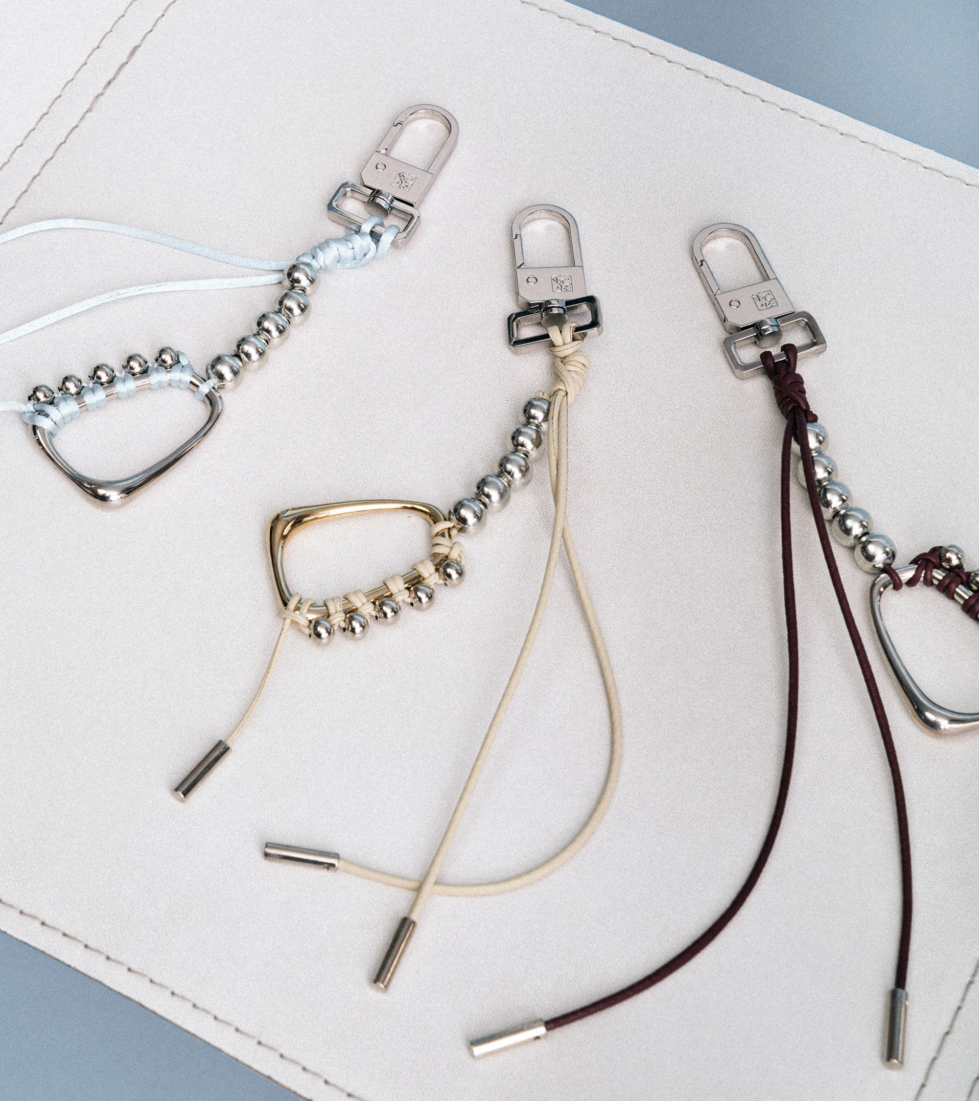 Bijou de sac Kitesy Martin Studio