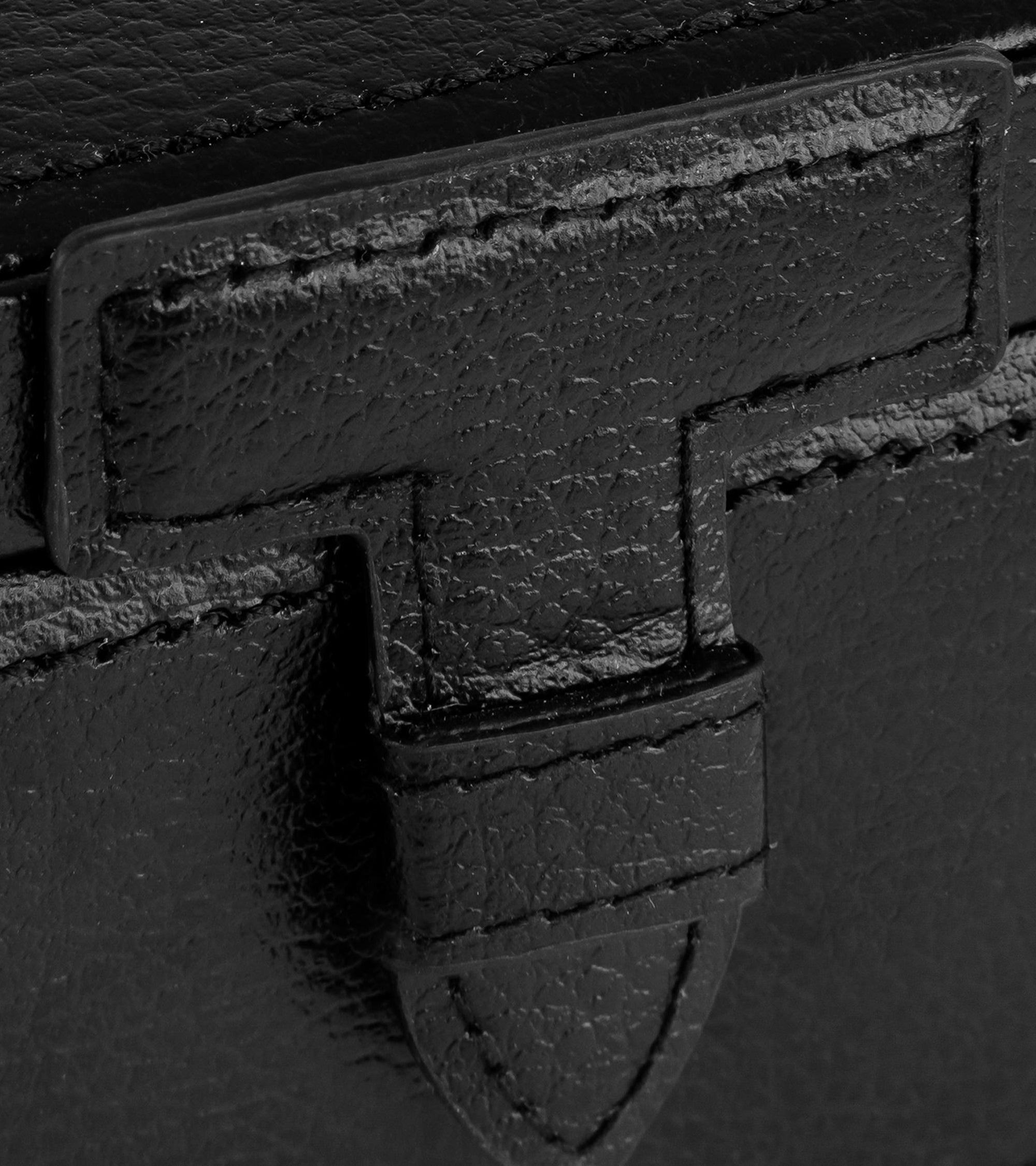 Coffret 5 montres en cuir