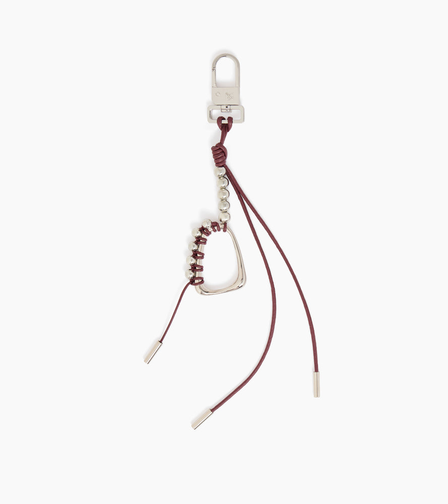 Bijou de sac Kitesy Martin Studio