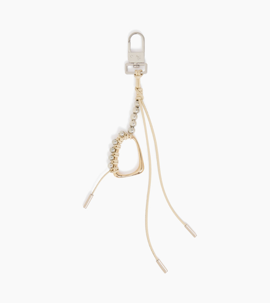 Bijou de sac Kitesy Martin Studio