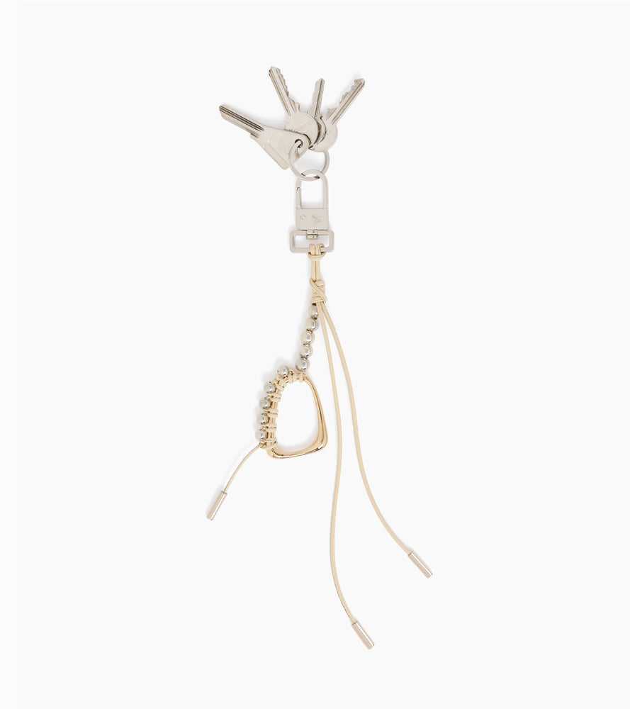 Bijou de sac Kitesy Martin Studio